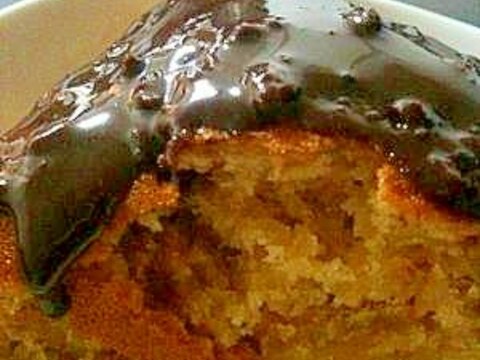 激ウマ 炊飯器 Hmで簡単チョコバナナ黒糖ケーキ レシピ 作り方 By 新米主婦りえママ 楽天レシピ 激ウマ 炊飯器 Hmで簡単チョコバナナ黒糖ケーキ レシピ 作り方 By 新米主婦りえママ 楽天レシピ